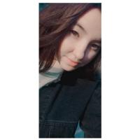 Екатерина Александровна