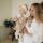 alina_9542