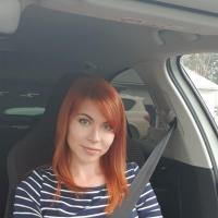 Татьяна