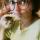 ranna6929
