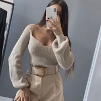 Каролина