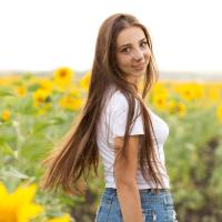 Viktoria