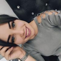 Марина