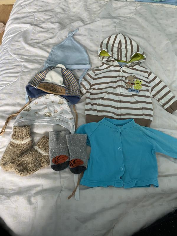 post image 5