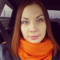 Екатерина