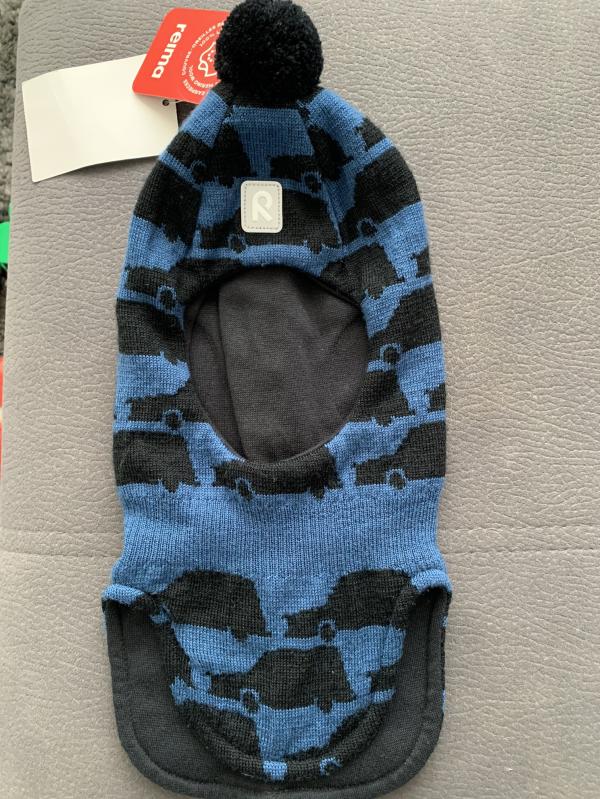 post image 1