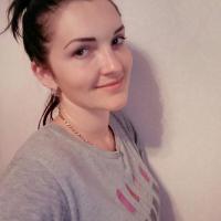 ЛюбовьРоманова