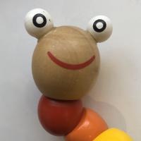 Tratata