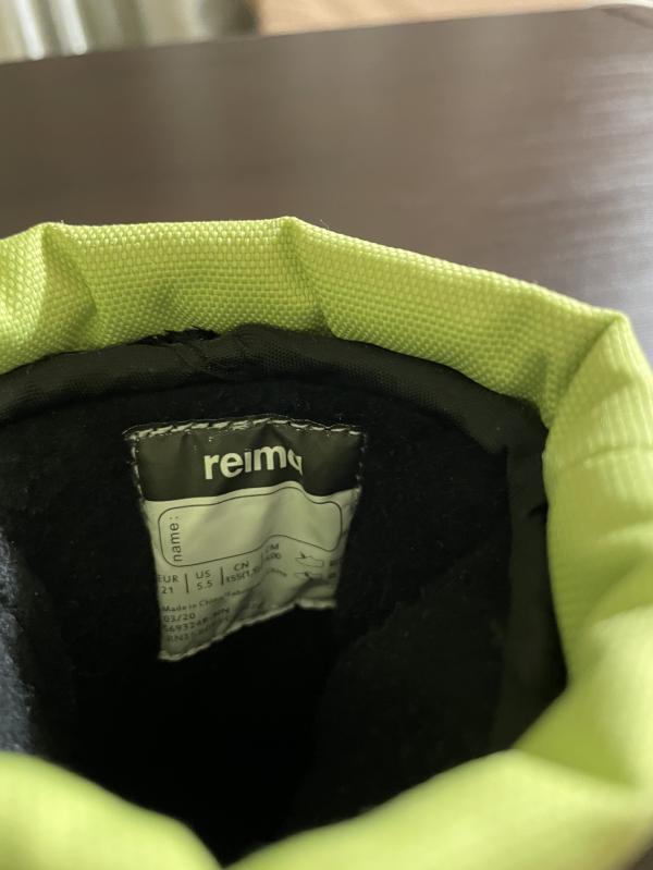 post image 4