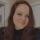 hannahballard017