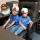 my3sons329