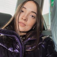 Лиана