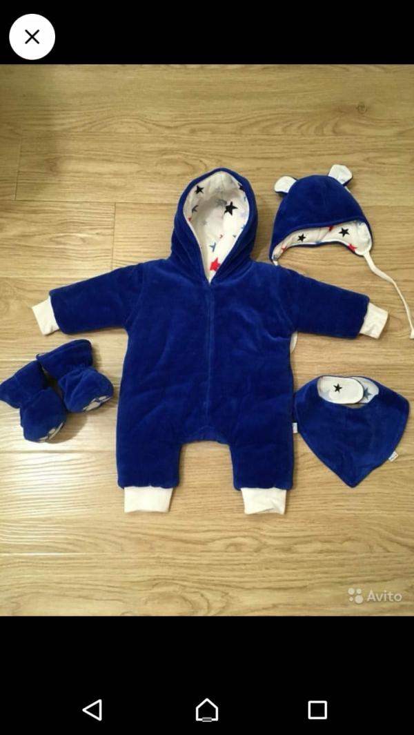 post image 2