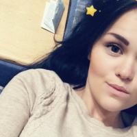 Анна