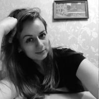 Елена