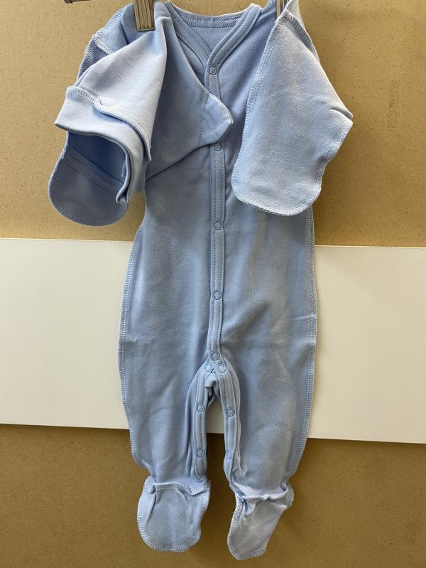 post image 4