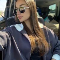Аня