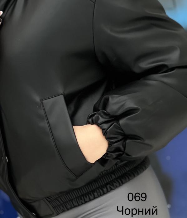 post image 4