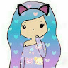 Катерина 