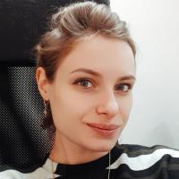 Елизавета
