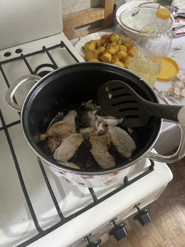 post image 4