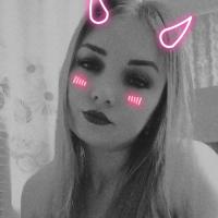 Наталья 