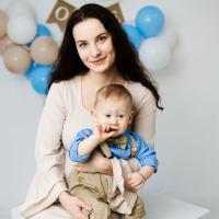 Татьяна