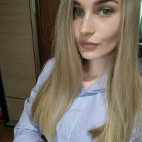Света