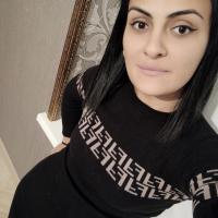 Диана