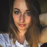 Linda