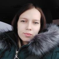 Юлия