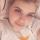 yana_fegorova28