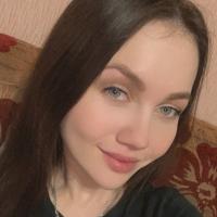 Аделя