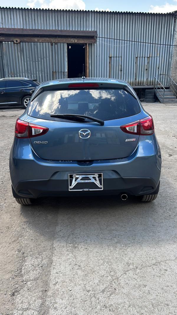 post image 3