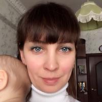 Татьяна 