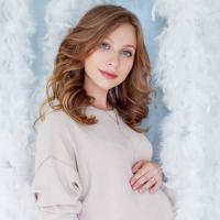 Алина