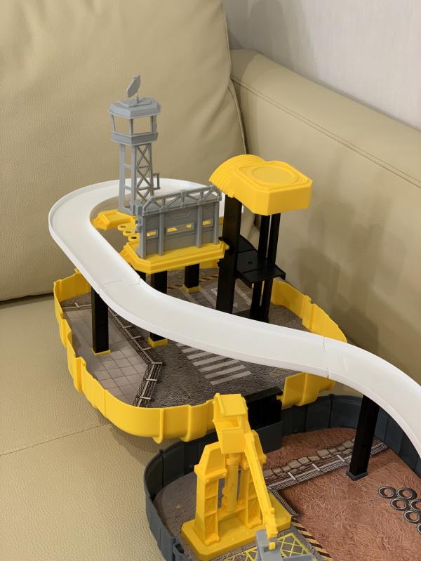 post image 4