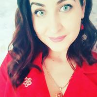 Anita