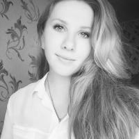 Светлана 