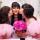 barbie_djami_ami