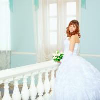 Настя Мироневич