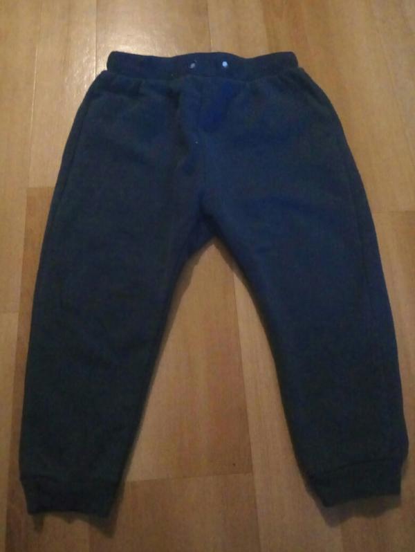 post image 3