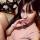 litv1nova.nina
