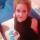 lyubov96
