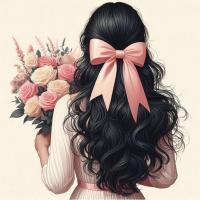 Алёна🌸