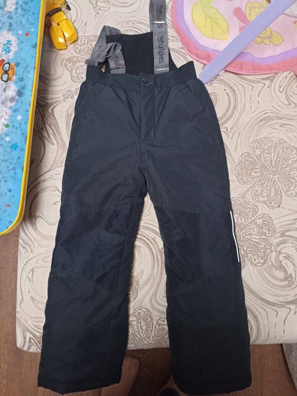 post image 4