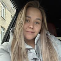 Марина