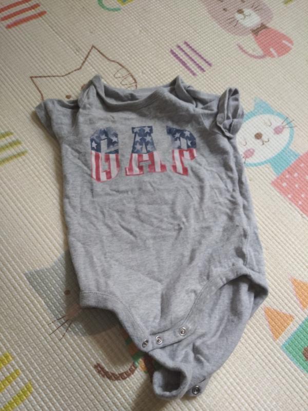 post image 5