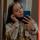kniga.ksenia