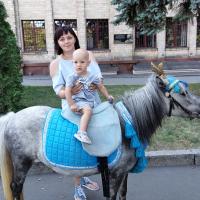 канал Просто мама